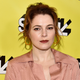Amy Seimetz